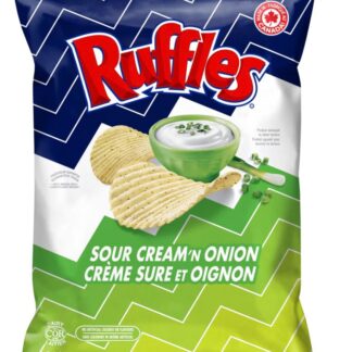 Chips