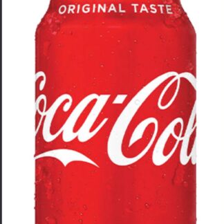 Pop